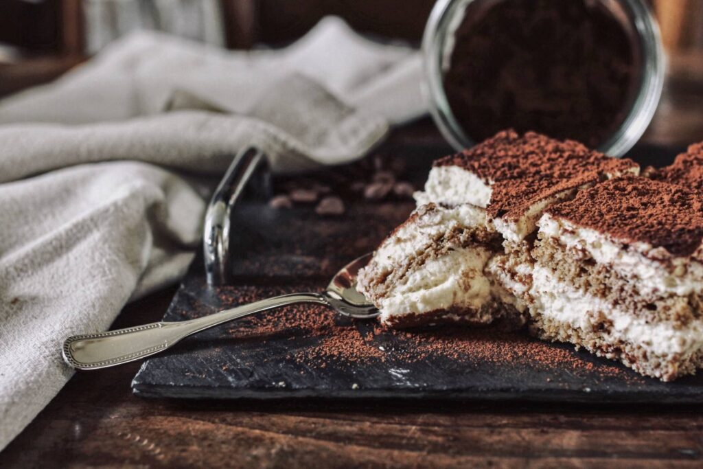 Processed with VSCO with c5 preset